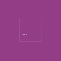 Chbb - Chbb (Remastered)