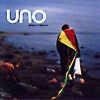 Uno - Due ryhmässä CD @ Bengans Skivbutik AB (555576)