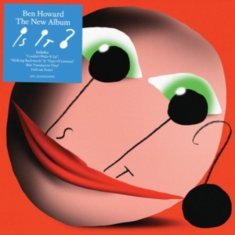 Ben Howard - Is It?