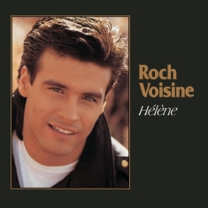 Voisine Roch - Hélène