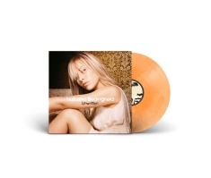 Bedingfield Natasha - Unwritten