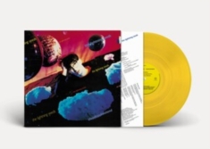Lightning Seeds The - Cloudcuckooland