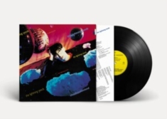 Lightning Seeds The - Cloudcuckooland