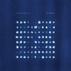 Ólafur Arnalds - Re:Member (Vinyl)