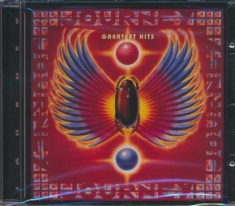 Journey - Journey's Greatest Hits