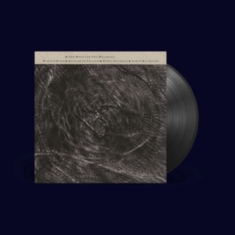 Cocteau Twins & Harold Budd - The Moon & The Melodies