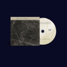 Cocteau Twins & Harold Budd - The Moon & The Melodies