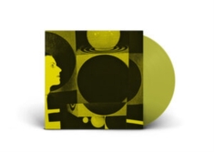 Vanishing Twin - The Age Of Immunology (Indie Exclus