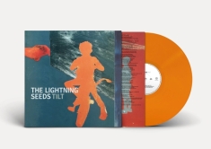 Lightning Seeds The - Tilt