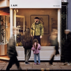 Walker Tom - I Am