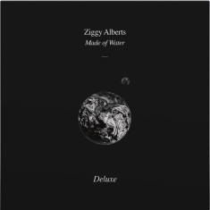 Ziggy Alberts - Made Of Water