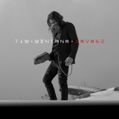 Tim Montana - Savage