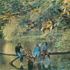 Paul Mccartney - Wild Life (Shm-Cd)