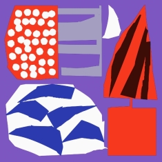 V/A - Mr Bongo Record Club Volume Seven