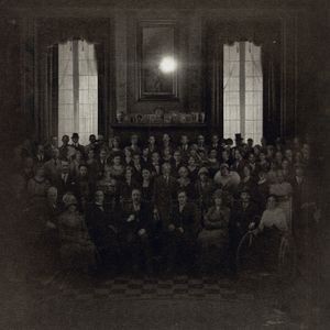 Opeth - The Last Will And Testament (CD Jewelcase)