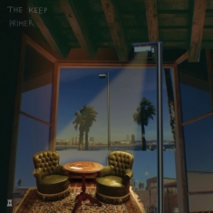 Keep The - Primer
