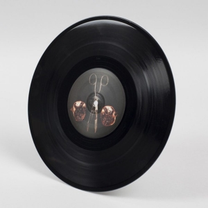 Alkan Erol - Fabriclive77 Album Sampler Erol Alk