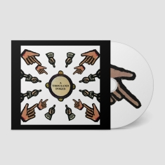 Stick In The Wheel - A Thousand Pokes