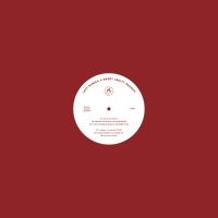 Last Nubian & Sweet Fruity Bunch - Babylon Shuffle