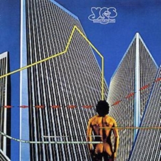 YES - GOING FOR THE ONE