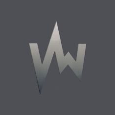 Townsend Devin - Powernerd