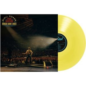 Niall Horan - The Show: Live From Madison Square Garden