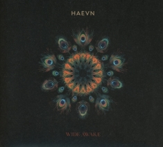Haevn - Wide Awake
