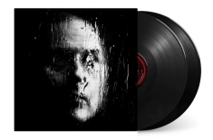 Jerry Cantrell - I Want Blood (Vinyl)