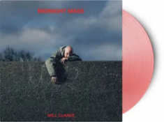 Will Clarke - Midnight Mass