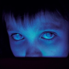 Porcupine Tree - Fear Of A Blank Planet (Deluxe Edit