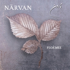 Floemee - Narvan