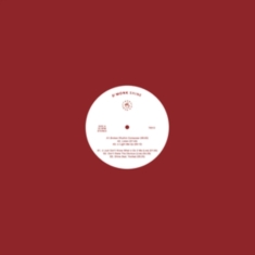 D'monk - Shine