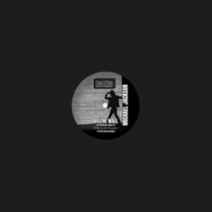 Jackson Michael - Off The Wall (Blue Marble Vinyl 12