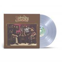 Doobie Brothers - Toulouse Street (Clear) (Rocktober)