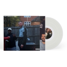 Everyone You Know - Ain't Smiled In Ages