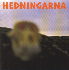 Hedningarna - Kaksi