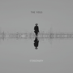 Veils The - Asphodels