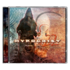 Hypocrisy - Catch 22 - The Complete Editio