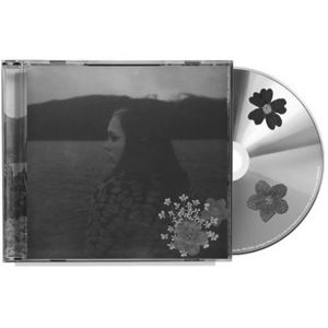 Soccer Mommy - Evergreen