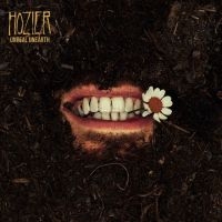Hozier - Unreal Unearth (Digisleeve)