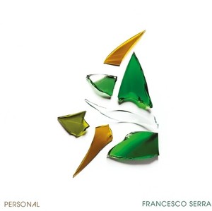 Serra Francesco - Personal