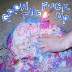 Vial - Grow The Fuck Up (Twister? Base Cob