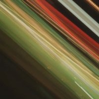 My Friend Peter - In Between (Gold)