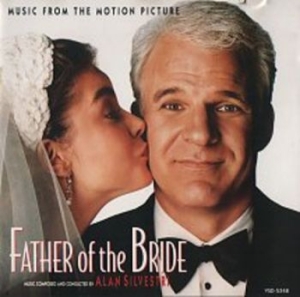 Various Artists - To Kill A Mockingbird - Soundtrack