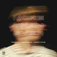 Tranchina Marco - More Than Ever