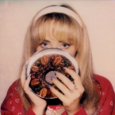 Sabrina Carpenter - Fruitcake (CD EP)