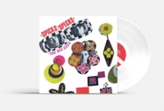Bee Gees The - Spicks And Specks