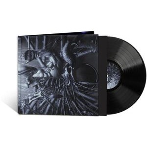 Danzig - Danzig V