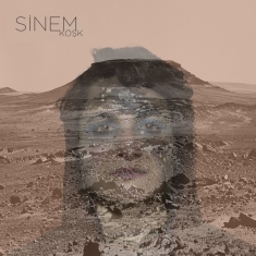Sinem - Kösk
