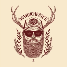 49 Winchester - Iii